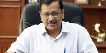 दिल्ली में मार्च 2023 तक पूरे कर लिए जाएं सड़क, सीवर और नाला बनाने का काम : सीएम केजरीवाल