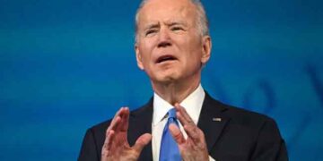 रूस-यूक्रेन युद्ध: अचानक चर्चा में क्यों आई US की खतरनाक ‘टाइगर टीम’