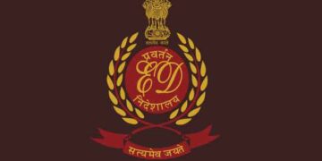 ईडी ने कुर्क की उद्धव ठाकरे के साले की संपत्ति