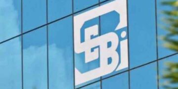 बाजार नियामक भारतीय प्रतिभूति एवं विनिमय बोर्ड यानी सेबी
