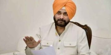 आपने 24 घंटे मांगे थे, अब कौन रोक रहा है… अरविंद केजरीवाल पर नवजोत सिद्धू की गुगली