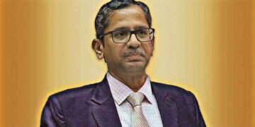 जजों को बदनाम कर रही सरकारें, यह दुर्भाग्यपूर्ण है; CJI की टिप्पणी