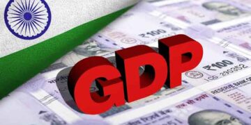वर्ल्ड बैंक के बाद अब UBS ने भारत के GDP ग्रोथ अनुमान को घटाकर किया 7%