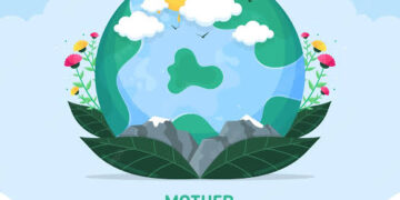 अंतरराष्ट्रीय मातृ भूमि दिवस