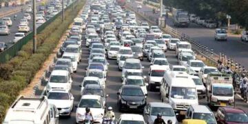 दिल्ली-एनसीआर-घर से दफ्तर और बाजार पहुंचने में नहीं होगी देरी