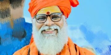 सनातन धर्म के सशक्त, सामर्थ्यवान व् देदीप्यमान रक्षक: महामंडलेश्वर स्वामी चिदम्बरानन्द महाराज