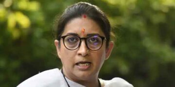 दिल्ली HC का कांग्रेस नेताओं को ट्वीट डिलीट करने का आदेश