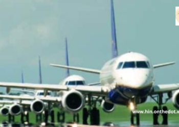 50 यात्रियों के बिना उड़ान भरने वाली घरेलू एयरलाइंस पहले उड़ान भरेंगी