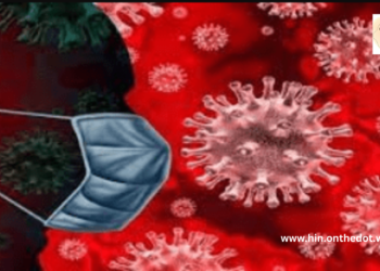 दुनिया भर में आलोचना के बाद चीन ने जारी किए कोरोना के आंकड़े, WHO ने किया स्वागत