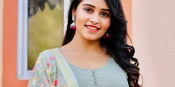 ऑडिशन्स के समय मुझसे डायरेक्टर ने काम के बदले फेवर मांगा गया था :कौशिकी राठौर