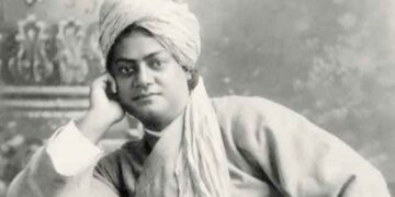 स्वामी विवेकानंद की जयंती पर क्यों मनाया जाता है युवा दिवस