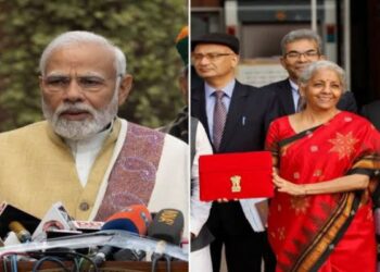 सबसे अपनी दोस्ती, ना काहू से बैर