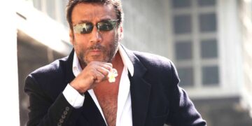 जब सफलता के बाद जैकी श्रॉफ ने देखी गरीबी