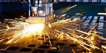 सीमा शुल्क में बदलाव से मैन्यूफैक्चरिंग और निर्यात को मिलेगा बढ़ावा
