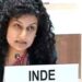 भारत ने पाक को फिर लगाई लताड़, कहा- पहले अपनी जनता के लिए रोटी का इंतजाम करो, फिर कश्मीर का सोचना