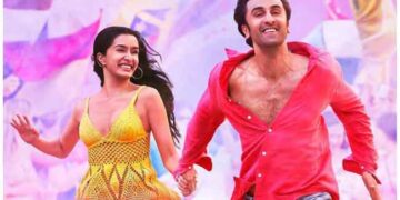 अब 8 मार्च को नहीं देख सकेंगे रणबीर कपूर की फिल्म ‘तू झूठी मैं मक्कार