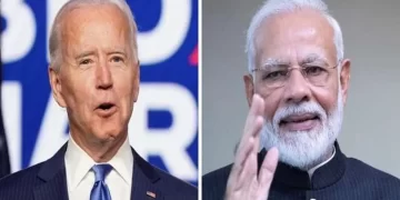 G-7 में मिल सकते हैं मोदी-बाइडेन, पन्नू की हत्या की साजिश पर होगी बात