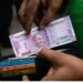 30 सितंबर के बाद भी वैध रहेगा 2000 का नोट
