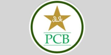 पाकिस्तान 2 दिन नहीं संभाल पाया नंबर-1 वनडे टीम का ताज
