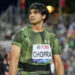 नीरज चोपड़ा ने फिर दिखाया ‘गोल्डन आर्म’ का जादू, लुसाने डायमंड लीग में जीता सोना