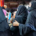 पहले बुर्का पहनो, तभी बस में मिलेगी एंट्री, कर्नाटक में छात्राओं से बोला बस का ड्राइवर