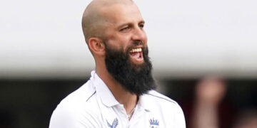 एक बार फिर मोईन अली ने टेस्ट क्रिकेट से लिया संन्यास, कहा- ‘अब मैसेज किया तो डिलीट…’