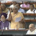 मोदी 3.0 का पहला बजट