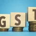 ऑनलाइन गेमिंग की जीएसटी दरों में राहत के आसार, खाद से खत्म होगा टैक्स!