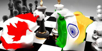 कनाडा तनाव के बाद बदला माहौल, भारत की कंपनी इस डील पर लगाएगी ब्रेक!