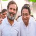 राहुल पर भारी दिग्गी-नाथ की यारी, अपनी पसंद को यूं बनवाया RS कैंडिडेट