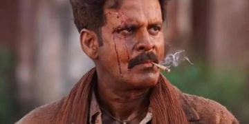 Bhaiyya Ji Day 3: पहले वीकेंड 'भैया जी' की दबंगई का दिखा कितना असर, जानें- टोटल