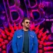 Bigg Boss OTT 3 को लेकर बड़ा ऐलान, जानें कब-कहां देख पाएंगे शो
