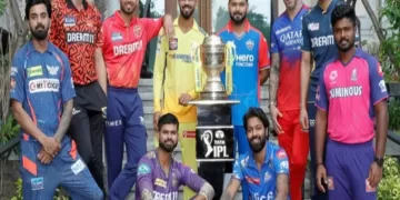 लीग स्टेज का हुआ अंत, इन 3 टीम को रहेगा प्लेऑफ में ना पहुंचने का मलाल