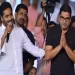 प्रशांत किशोर ने सपने में नहीं सोचा होगा, उतनी सीटें जीतेंगे: आई-पैक दफ्तर में बोले जगन मोहन रेड्डी