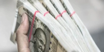 म्यूचुअल फंड टॉप कंपनियों पर कर रहे पैसों की बारिश, 3 साल में 35 अरब डॉलर लगाए