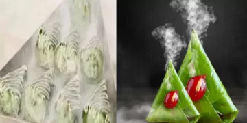 शादी में स्मोक वाला पान खाने से 12 साल की बच्ची के पेट में छेद, ऑपरेशन में काटना पड़ा बड़ा हिस्सा