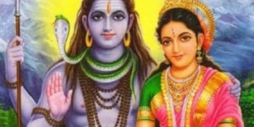 इस बार प्रीति योग में सावन, सावन में पांच सोमवार बहुत ही शुभ