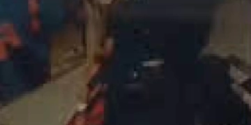 लखनऊ के नाई की घिनौनी करतूत, सैलून में थूक लगा कर ग्राहक की कर दी मसाज