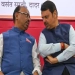 'मोदी फैक्टर' से मोहभंग, अब महाराष्ट्र में नए रास्ते तलाश रही बीजेपी