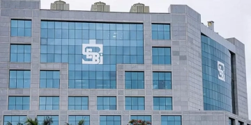 जेएम फाइनेंशियल के खिलाफ जारी अंतरिम निर्देश पर सेबी ने लगाई मुहर