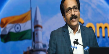 चंद्रयान-4 को लेकर नई जानकारी सामने आई है