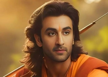 रामानंद सागर के पोते ने की आदिपुरुष की आलोचना, रणबीर की रामायण को लेकर बोलें…