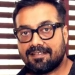 सेक्रेड गेम्स के बाद कुछ ओटीटी पर क्यों नहीं हुआ ग्लोबल हिट? अनुराग ने बताई वजह