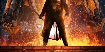 Kalki 2898 AD: तरण आदर्श ने बताईं खूबियां और खामियां, किया बॉक्स ऑफिस प्रिडिक्शन