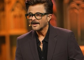 अनिल कपूर नहीं करेंगे वीकेंड का वार शूट, अब कब देख पाएंगे इसे दर्शक