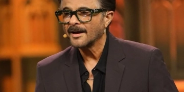 अनिल कपूर नहीं करेंगे वीकेंड का वार शूट, अब कब देख पाएंगे इसे दर्शक