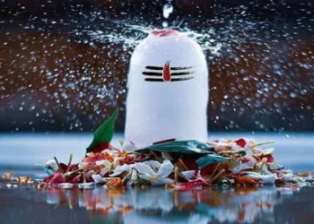 सावन माह की शुरुआत और अंत दोनों ही बेहद शुभ
