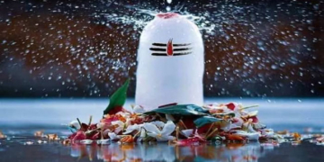 सावन माह की शुरुआत और अंत दोनों ही बेहद शुभ