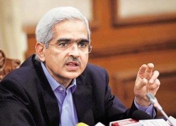 8% की रफ्तार से बढ़ने की राह पर इकोनॉमी…RBI गवर्नर जीडीपी पर कॉन्फिडेंट