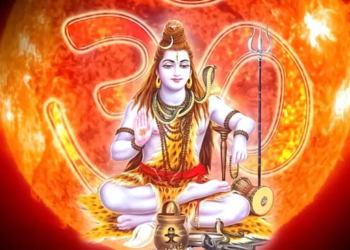 प्रदोष का व्रत